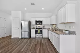 64 Thetford Wy, Winder, GA 30680 - Photo 12