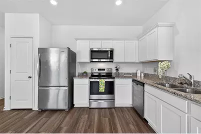 64 Thetford Way, Winder, GA 30680 - Photo 10