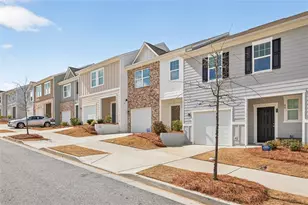 64 Thetford Wy, Winder, GA 30680 - Photo 2