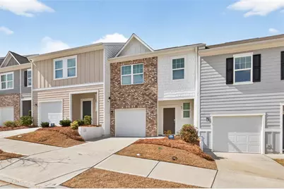 64 Thetford Way, Winder, GA 30680 - Photo 44