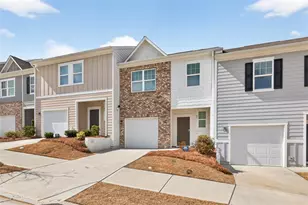 64 Thetford Wy, Winder, GA 30680 - Photo 44