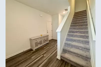 64 Thetford Way, Winder, GA 30680 - Photo 38