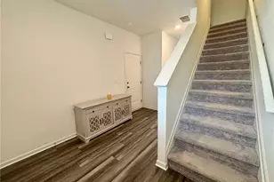 64 Thetford Wy, Winder, GA 30680 - Photo 38