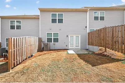 64 Thetford Way, Winder, GA 30680 - Photo 34