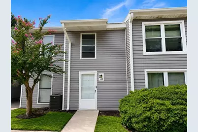 169 Governors Drive, Forest Park, GA 30297 - Photo 1
