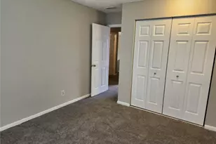 169 Governors Dr, Forest Park, GA 30297 - Photo 12