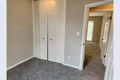 169 Governors Drive, Forest Park, GA 30297 - Photo 8