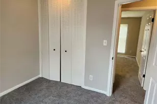 169 Governors Dr, Forest Park, GA 30297 - Photo 8