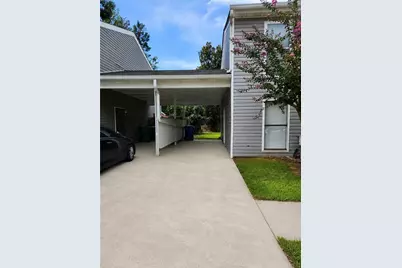 169 Governors Drive, Forest Park, GA 30297 - Photo 2