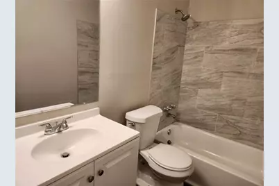 169 Governors Drive, Forest Park, GA 30297 - Photo 20