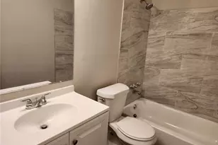 169 Governors Dr, Forest Park, GA 30297 - Photo 20