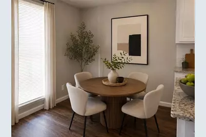 169 Governors Drive, Forest Park, GA 30297 - Photo 6