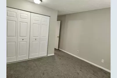 169 Governors Drive, Forest Park, GA 30297 - Photo 10
