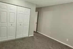 169 Governors Dr, Forest Park, GA 30297 - Photo 10