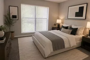 169 Governors Dr, Forest Park, GA 30297 - Photo 4