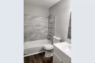 169 Governors Drive, Forest Park, GA 30297 - Photo 16