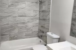 169 Governors Dr, Forest Park, GA 30297 - Photo 16
