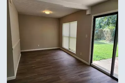 169 Governors Drive, Forest Park, GA 30297 - Photo 22