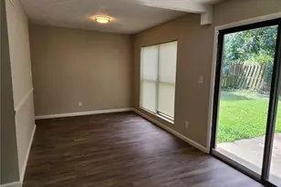169 Governors Dr, Forest Park, GA 30297 - Photo 22