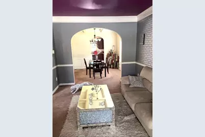 2873 Stillbranch Path, Lithonia, GA 30038 - Photo 6