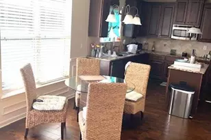 2873 Stillbranch Path, Lithonia, GA 30038 - Photo 8