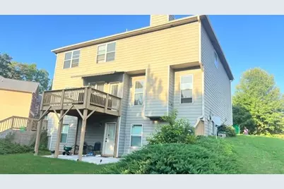 2873 Stillbranch Path, Lithonia, GA 30038 - Photo 24