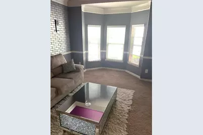 2873 Stillbranch Path, Lithonia, GA 30038 - Photo 4