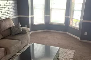 2873 Stillbranch Path, Lithonia, GA 30038 - Photo 4