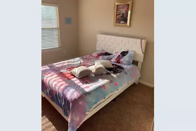2873 Stillbranch Path, Lithonia, GA 30038 - Photo 20