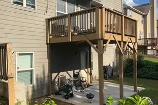 2873 Stillbranch Path, Lithonia, GA 30038 - Photo 22