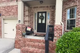 2873 Stillbranch Path, Lithonia, GA 30038 - Photo 2
