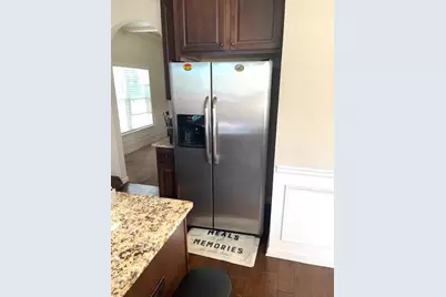2873 Stillbranch Path, Lithonia, GA 30038 - Photo 10