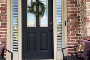 2873 Stillbranch Path, Lithonia, GA 30038 - Photo 4