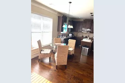 2873 Stillbranch Path, Lithonia, GA 30038 - Photo 8