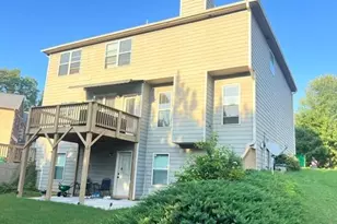 2873 Stillbranch Path, Lithonia, GA 30038 - Photo 24