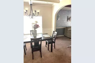 2873 Stillbranch Path, Lithonia, GA 30038 - Photo 8