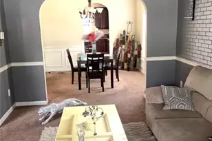 2873 Stillbranch Path, Lithonia, GA 30038 - Photo 6