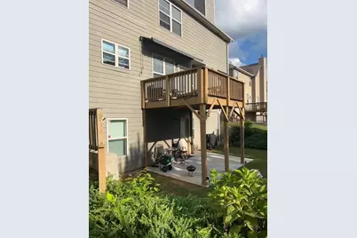 2873 Stillbranch Path, Lithonia, GA 30038 - Photo 22
