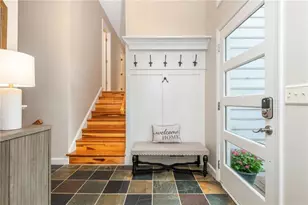 420 Stonebridge Dr, Roswell, GA 30075 - Photo 12