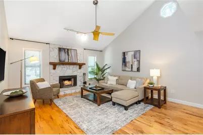 420 Stonebridge Drive, Roswell, GA 30075 - Photo 14