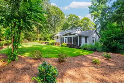 420 Stonebridge Drive, Roswell, GA 30075 - Photo 56