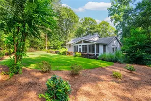 420 Stonebridge Dr, Roswell, GA 30075 - Photo 56