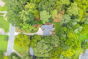 420 Stonebridge Dr, Roswell, GA 30075 - Photo 62