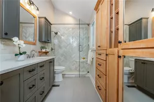 420 Stonebridge Dr, Roswell, GA 30075 - Photo 42