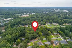 420 Stonebridge Dr, Roswell, GA 30075 - Photo 68