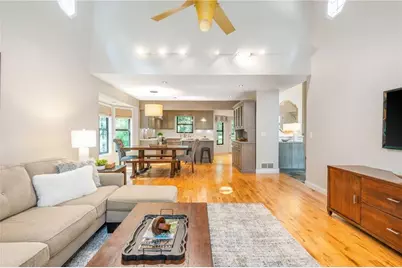 420 Stonebridge Drive, Roswell, GA 30075 - Photo 20