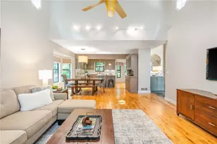 420 Stonebridge Dr, Roswell, GA 30075 - Photo 20