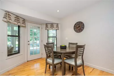 420 Stonebridge Drive, Roswell, GA 30075 - Photo 32