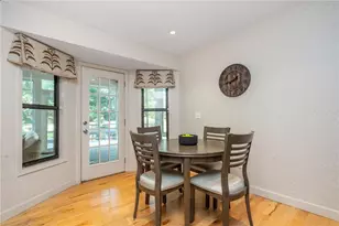 420 Stonebridge Dr, Roswell, GA 30075 - Photo 32