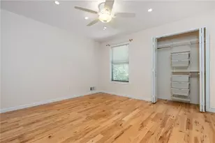 420 Stonebridge Dr, Roswell, GA 30075 - Photo 50